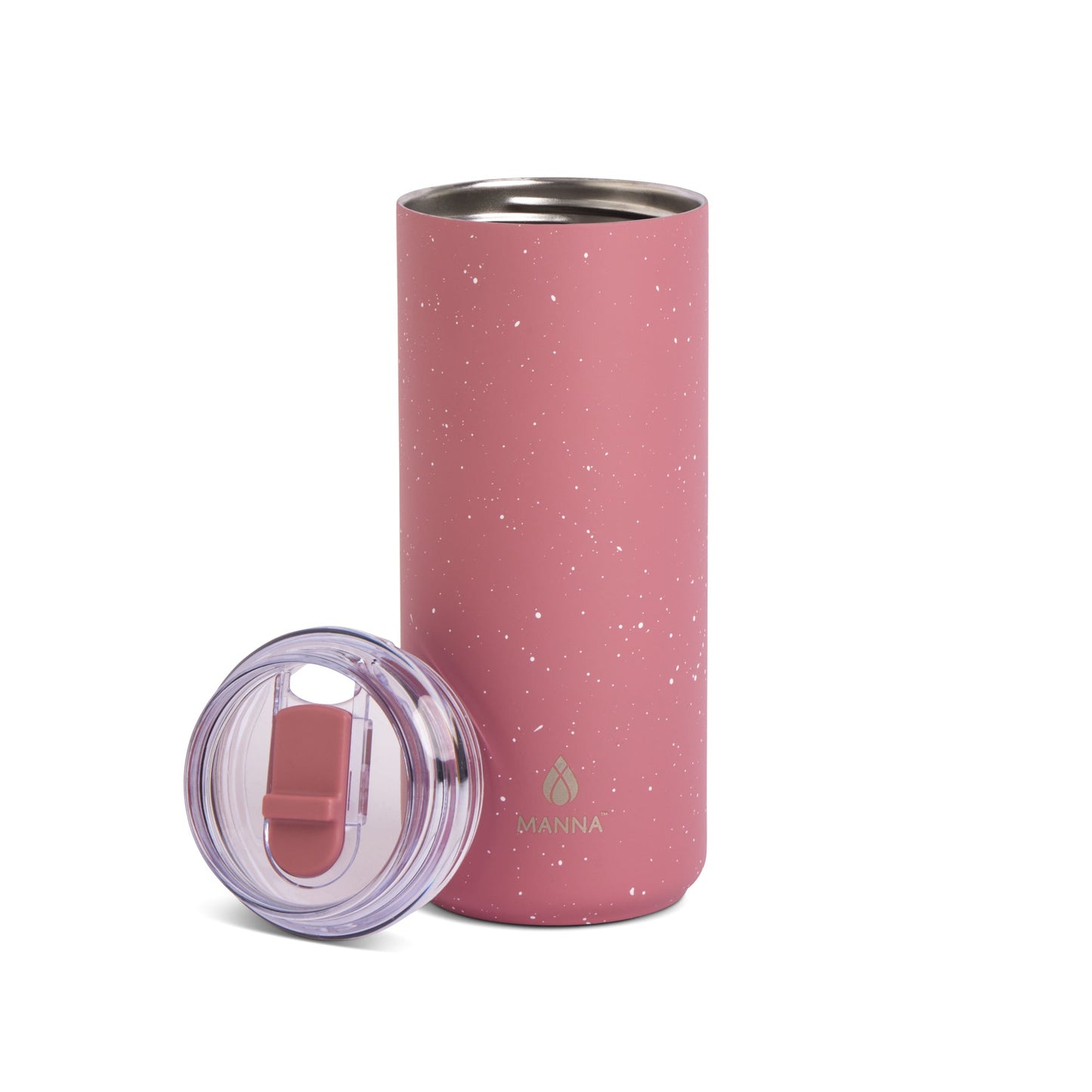 18-oz-callie-tallboy-tumbler-n9 SPY47070_03.jpg