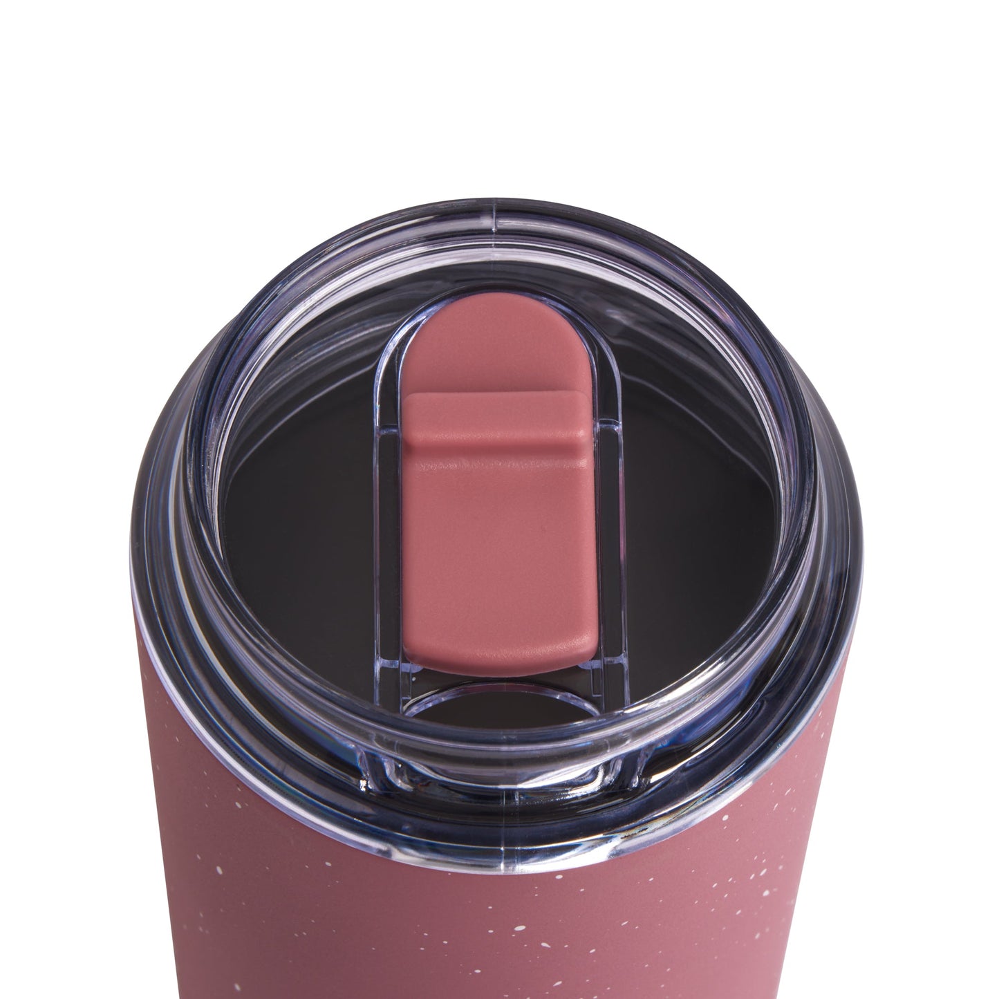 18-oz-callie-tallboy-tumbler-n9 SPY47070_04.jpg
