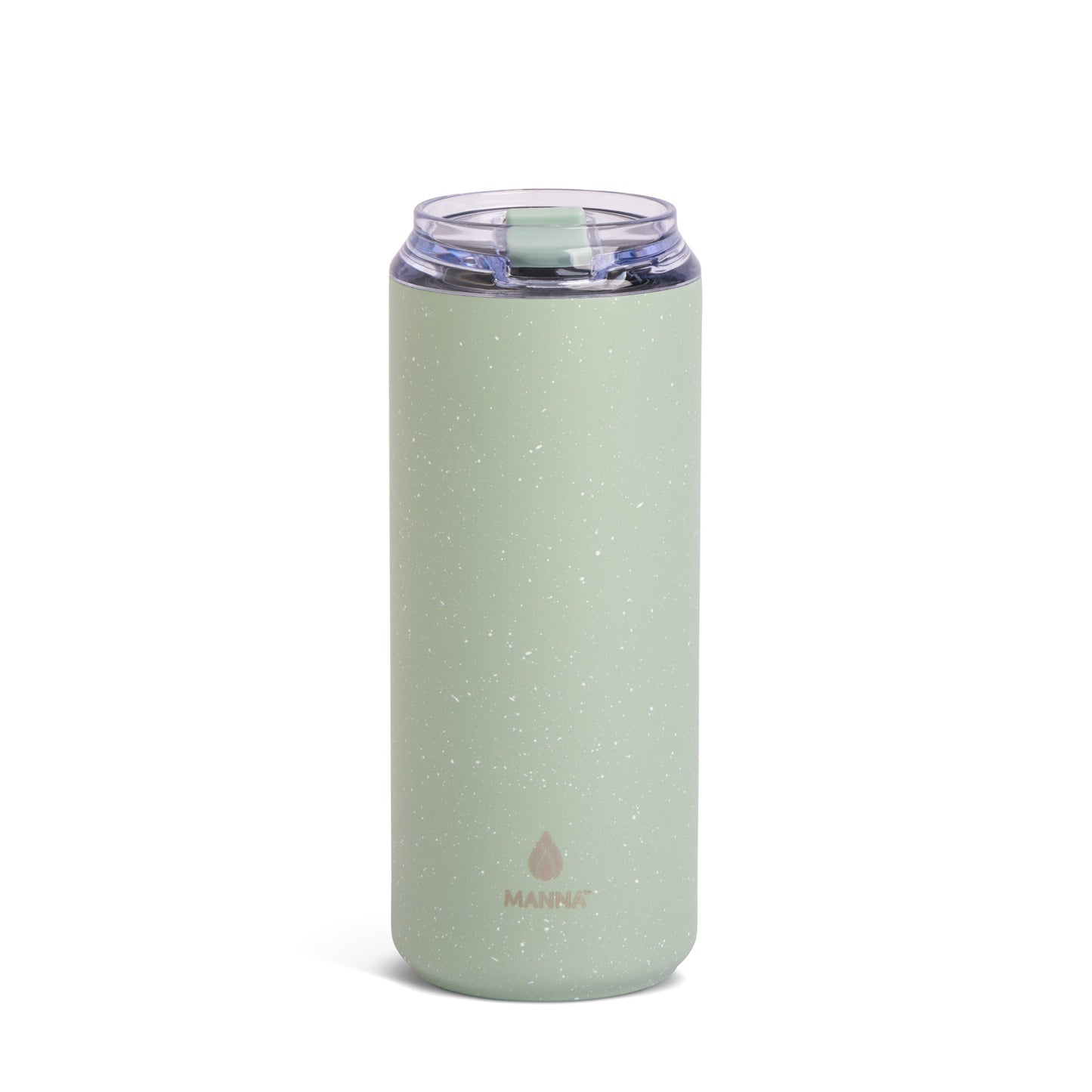 18-oz-callie-tallboy-tumbler-n9 SPY47071_02.jpg