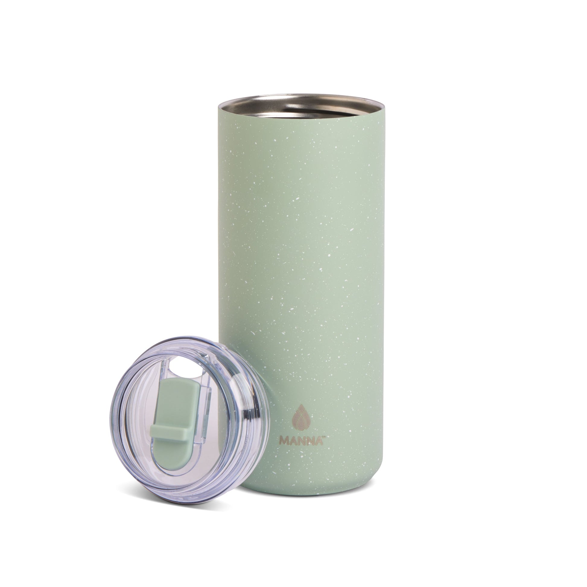 18-oz-callie-tallboy-tumbler-n9 SPY47071_03.jpg