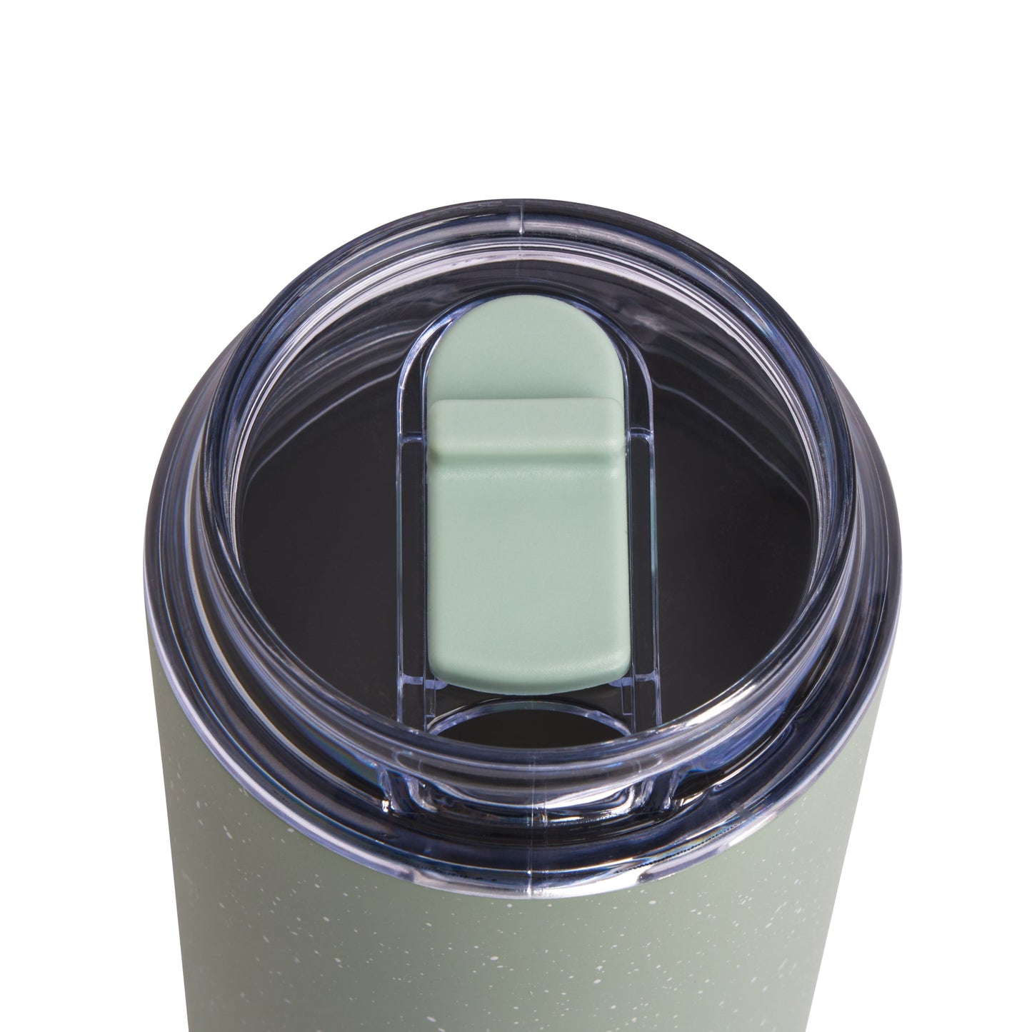 18-oz-callie-tallboy-tumbler-n9 SPY47071_04.jpg