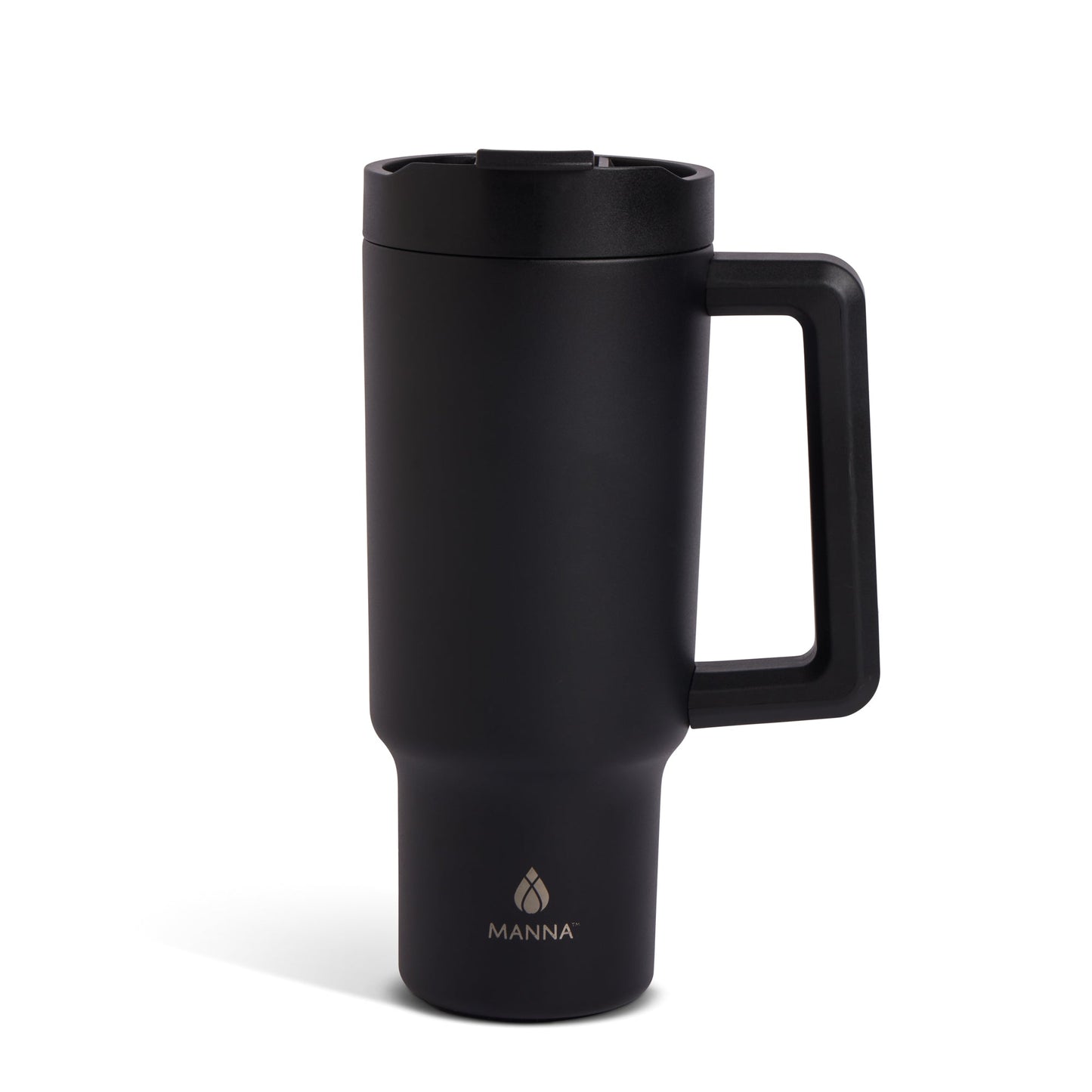 40-oz-top-tumbler-v3 SPY47072_02.jpg