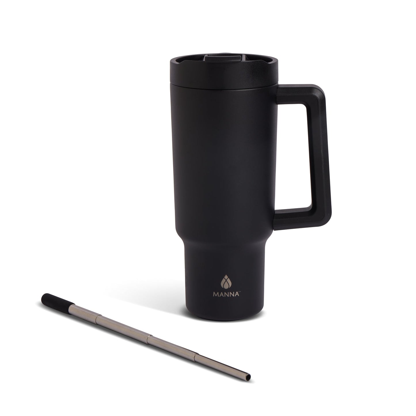 40-oz-top-tumbler-v3 SPY47072_03.jpg
