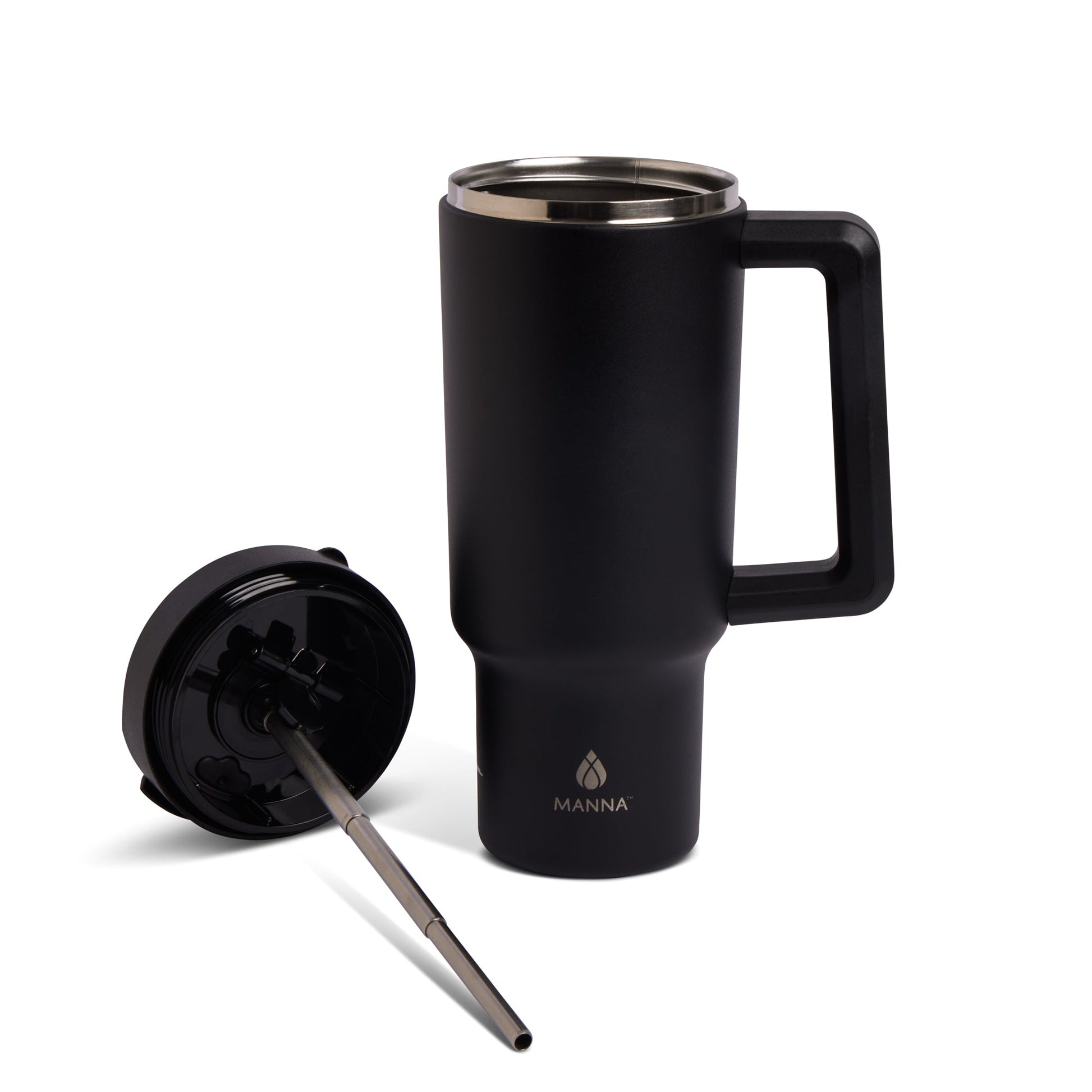 40-oz-top-tumbler-v3 SPY47072_04.jpg