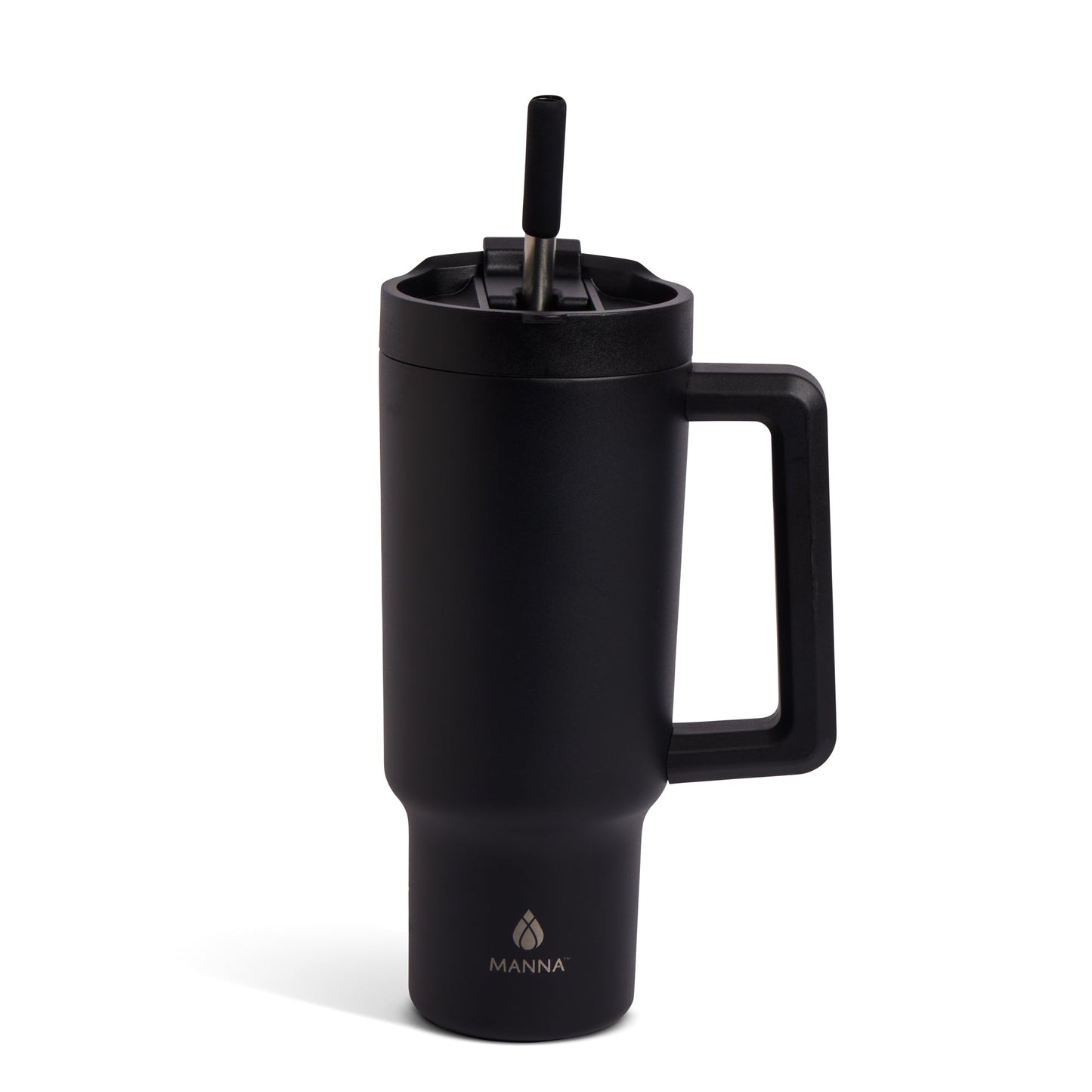 40-oz-top-tumbler-v3 SPY47072_05.jpg