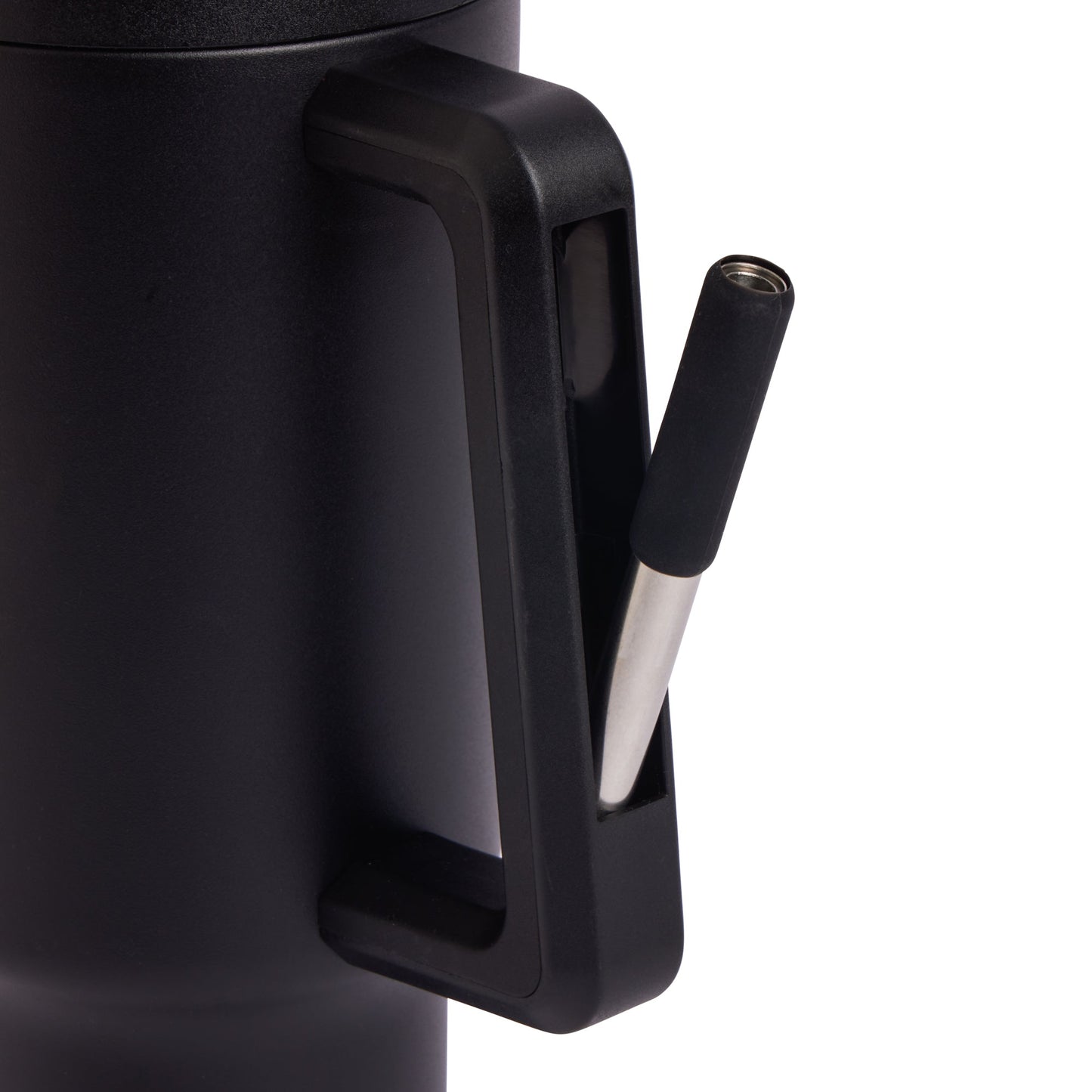40-oz-top-tumbler-v3 SPY47072_06.jpg