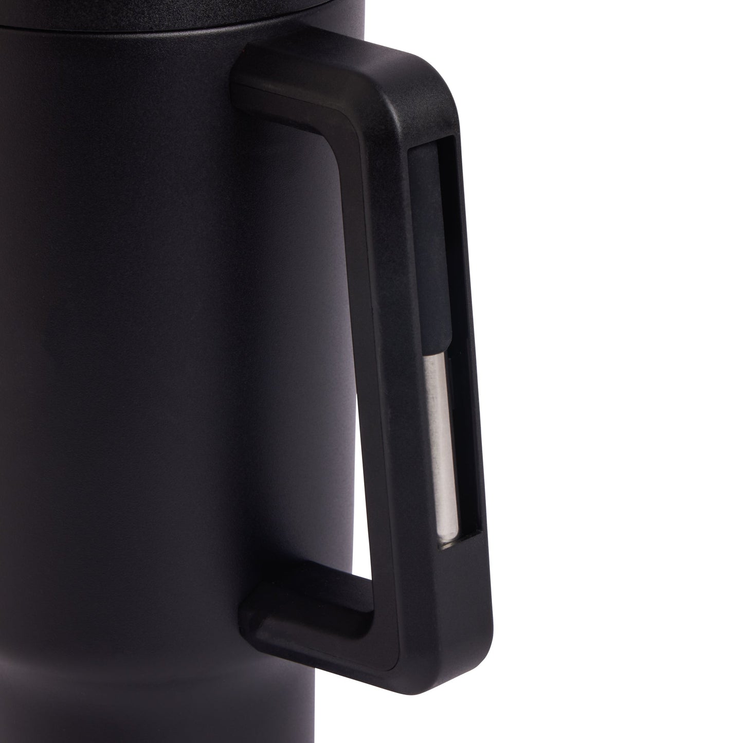 40-oz-top-tumbler-v3 SPY47072_07.jpg