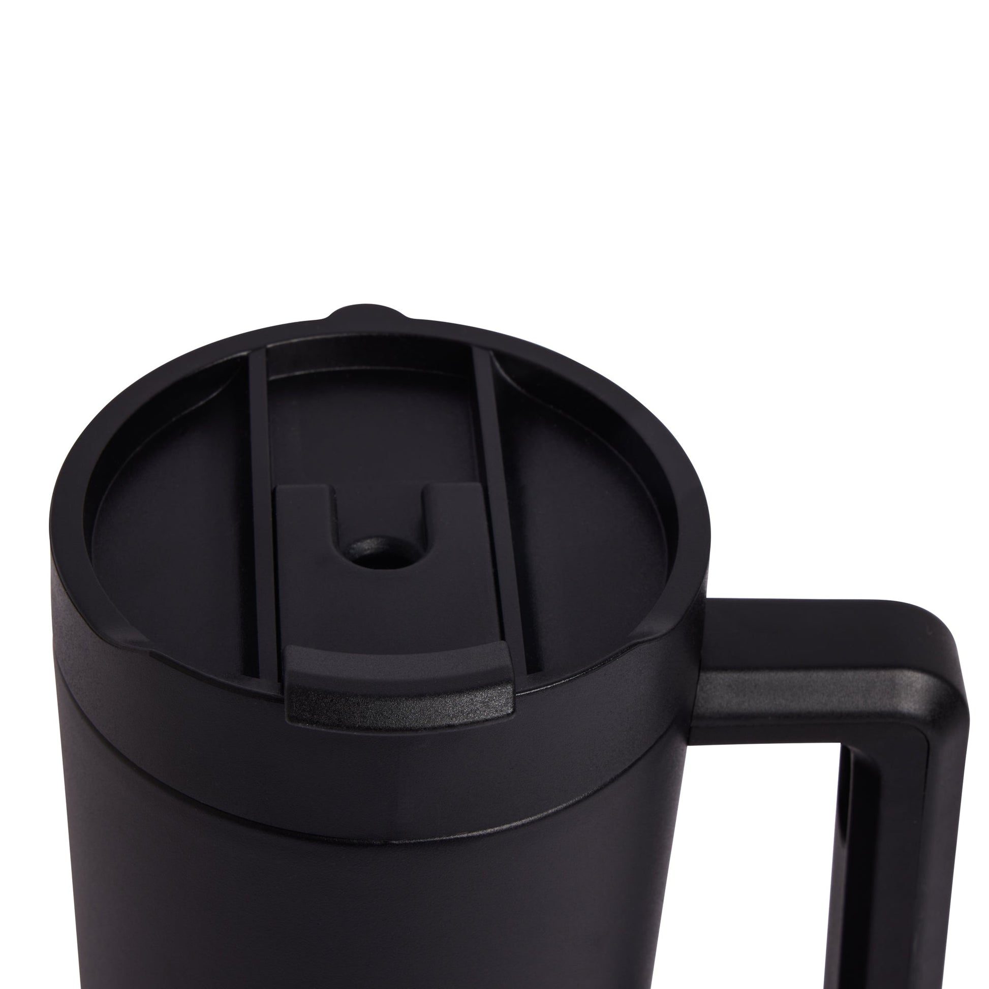 40-oz-top-tumbler-v3 SPY47072_09.jpg