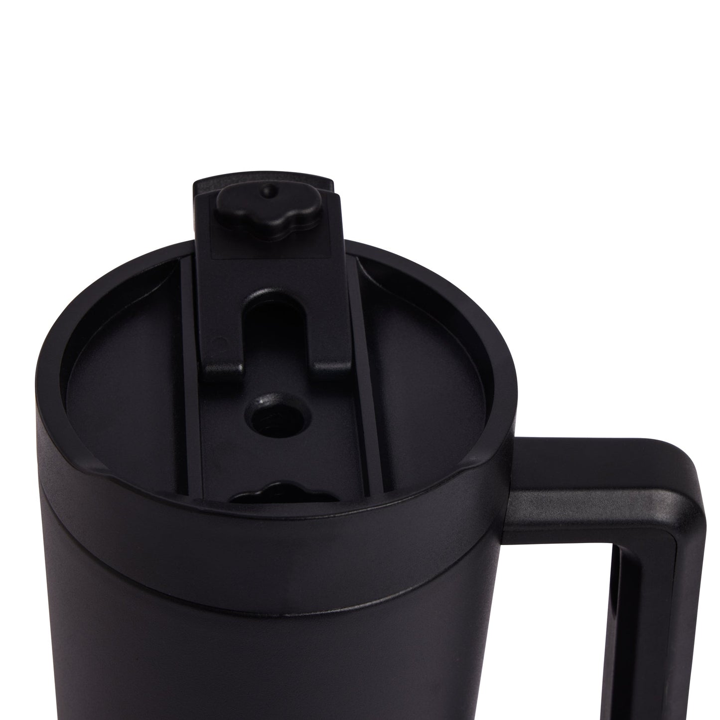 40-oz-top-tumbler-v3 SPY47072_10.jpg