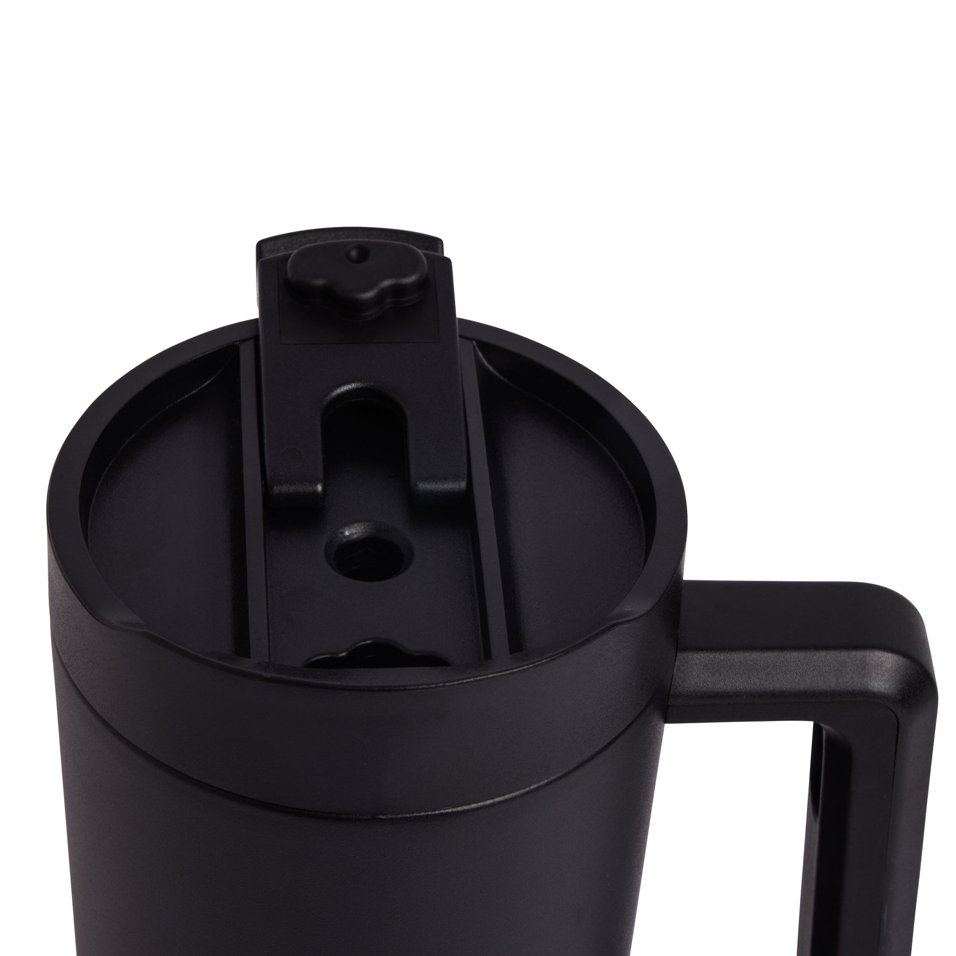 40-oz-top-tumbler-v3 SPY47072_10.jpg