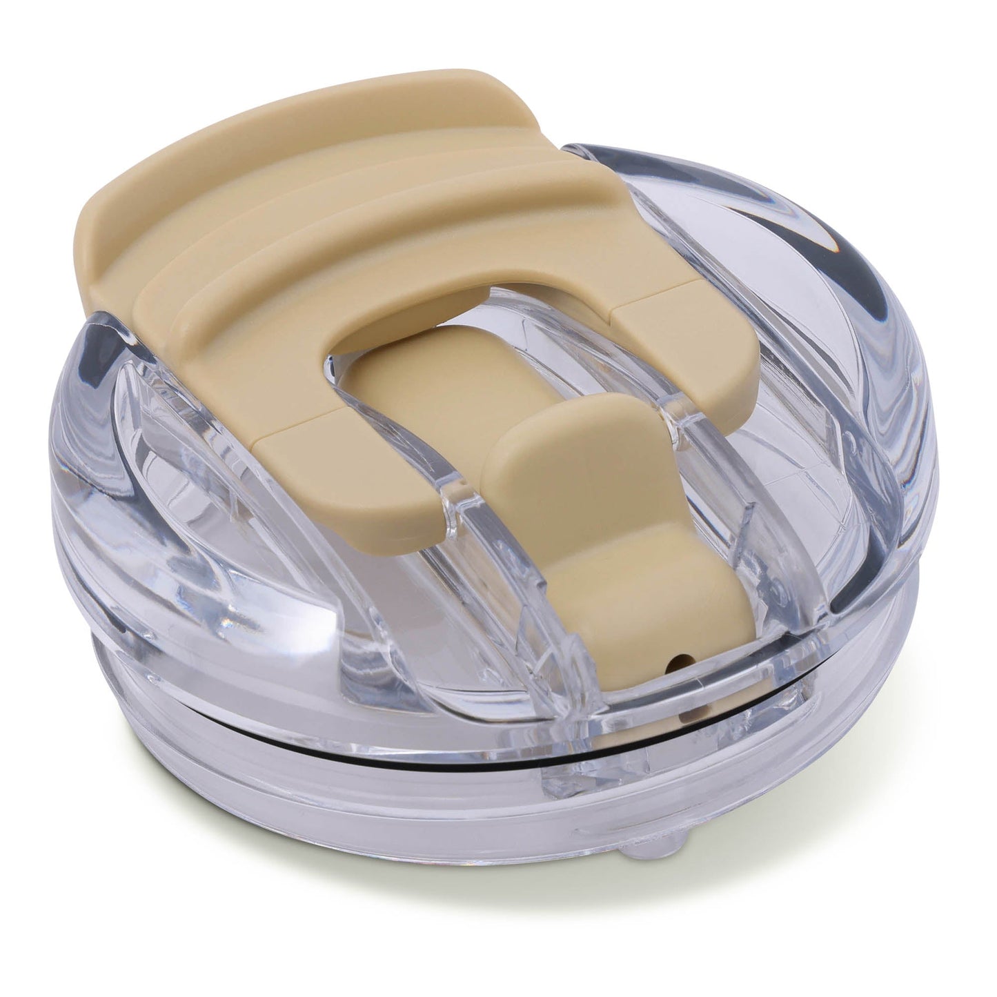 replacement-lid-for-groove-tumbler-f0 SPY53951_08.jpg