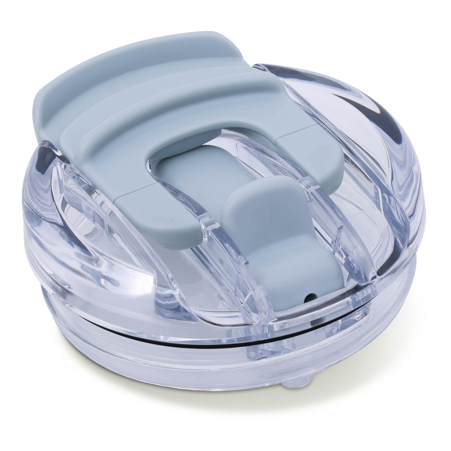 replacement-lid-for-groove-tumbler-f0 SPY53952_08.jpg