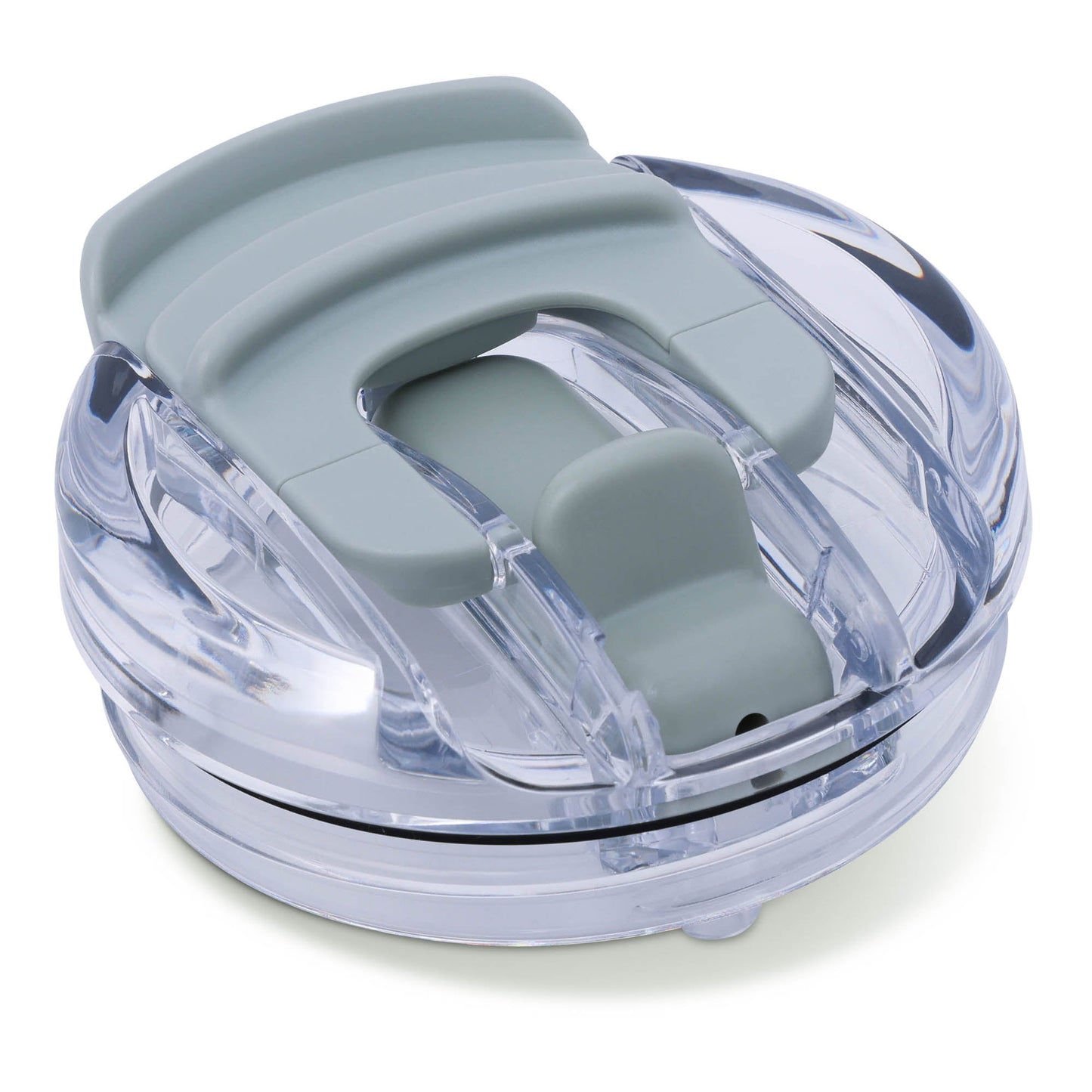 replacement-lid-for-groove-tumbler-f0 SPY53953_08.jpg