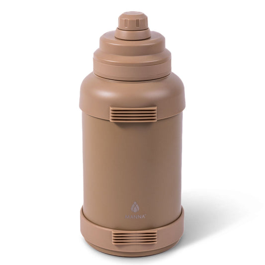 78-oz-titan-bottle-pastel-collection-w9 SPY53967_02_e826ce16-20ca-4c53-83db-6549d5baa8e1.jpg
