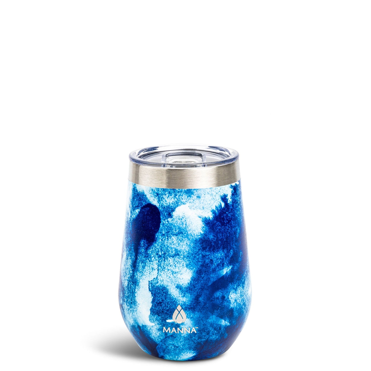 12-oz-wine-tumbler-l3 Swirl_21561-WEB_01_1.jpg