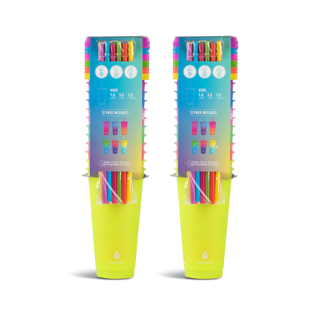 24-piece-original-color-changing-cup-set-z0 Untitled-17color.png