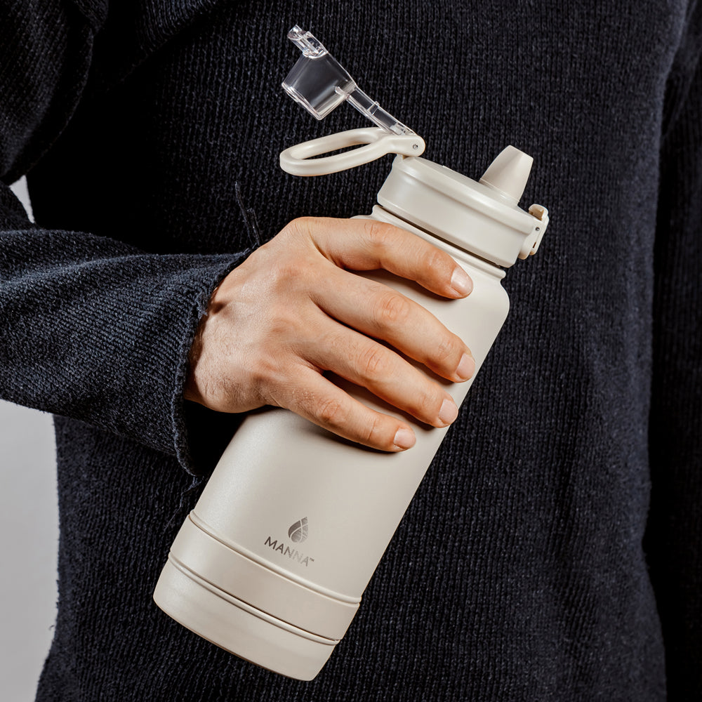 40-oz-push-bottle-d0 WEB_156A0989.jpg