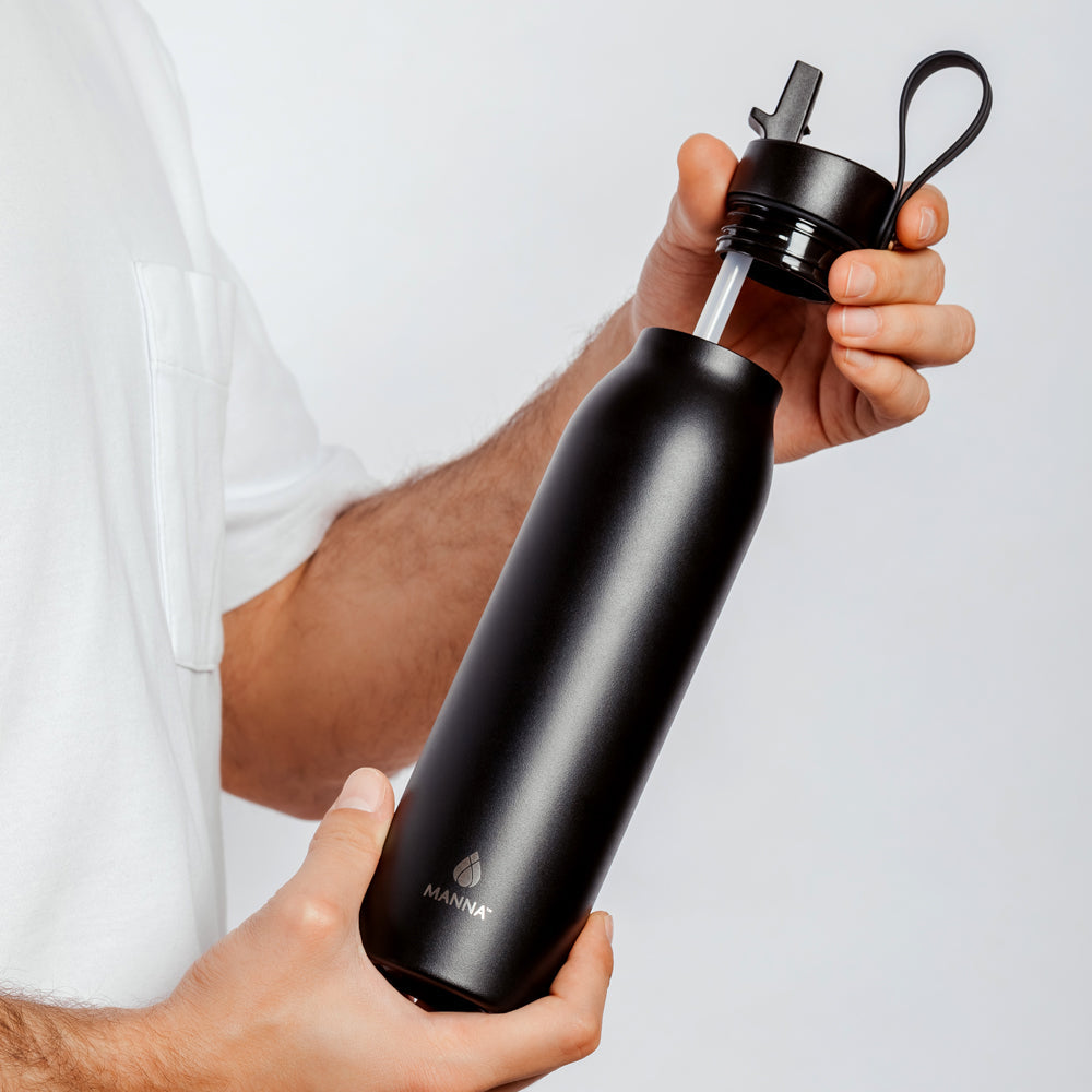 20-oz-modern-flip-f5 WEB_156A1112.jpg