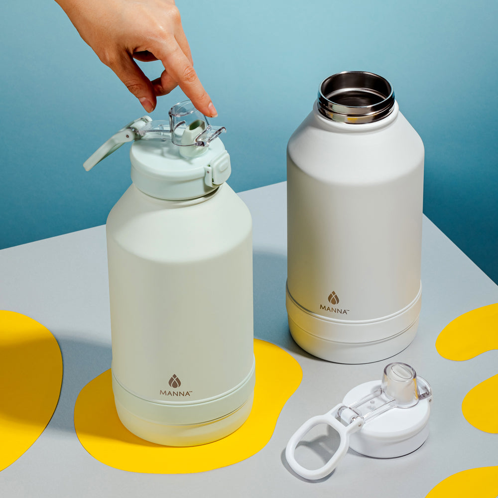 64-oz-push-bottle-t2 WEB_156A1372.jpg
