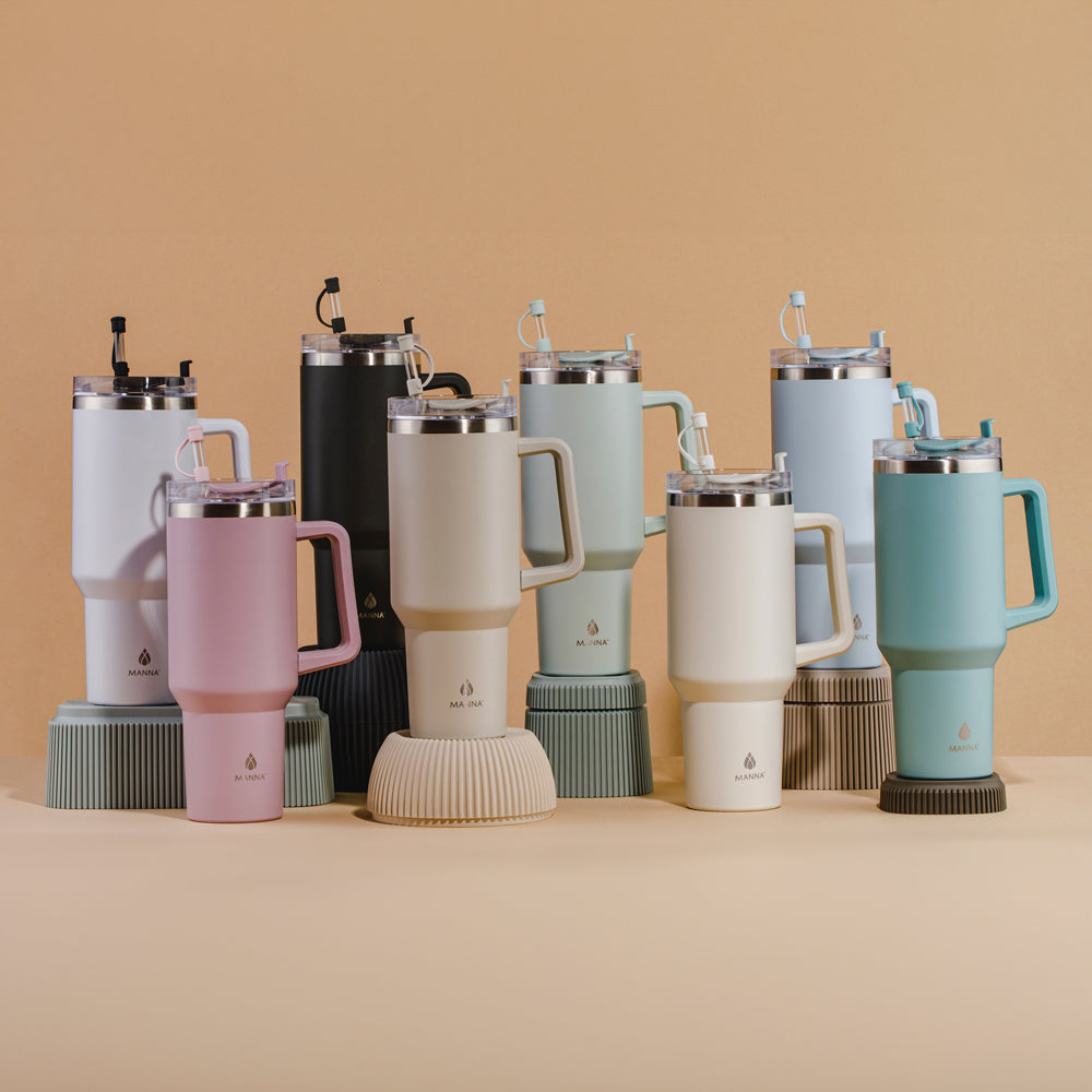 40-oz-atlas-tumbler-w-topper-h7 WEB_156A2925.jpg