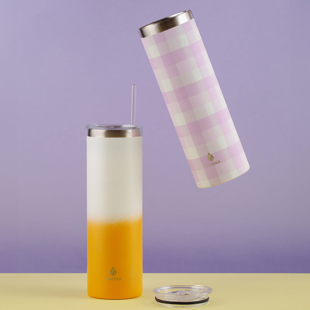 30-oz-skinny-tumbler-f2 WEB_156A7488.jpg