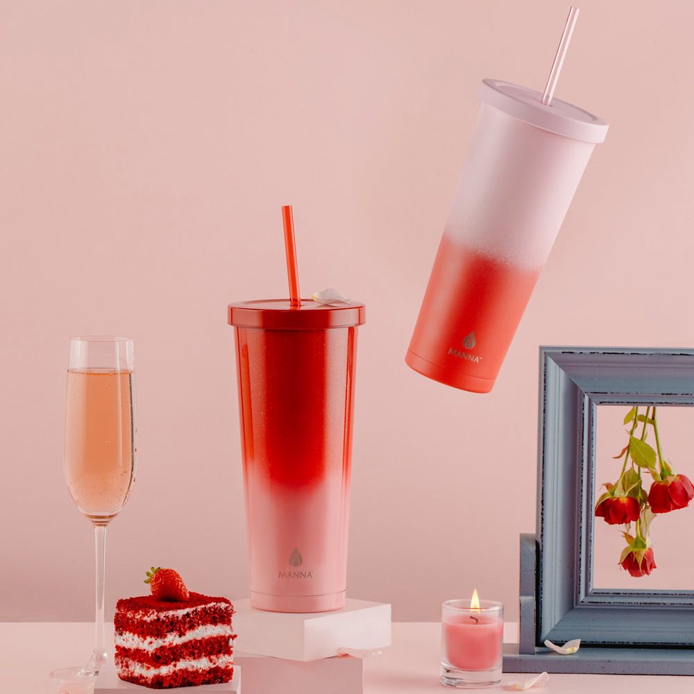 24-oz-chilly-tumbler-love-collection-m0 WEB_156A8789.jpg
