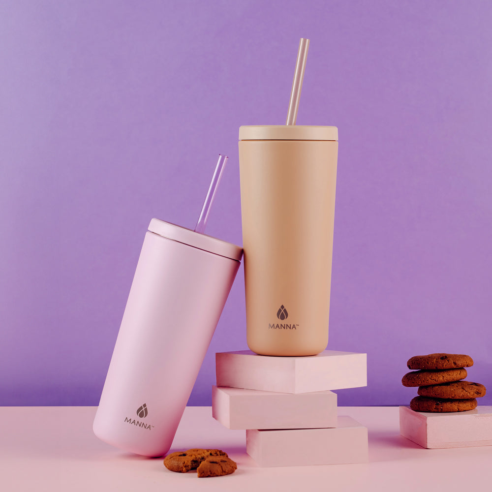 24-oz-ranger-tumbler-o8 WEB_7E9A2826_-_1.jpg