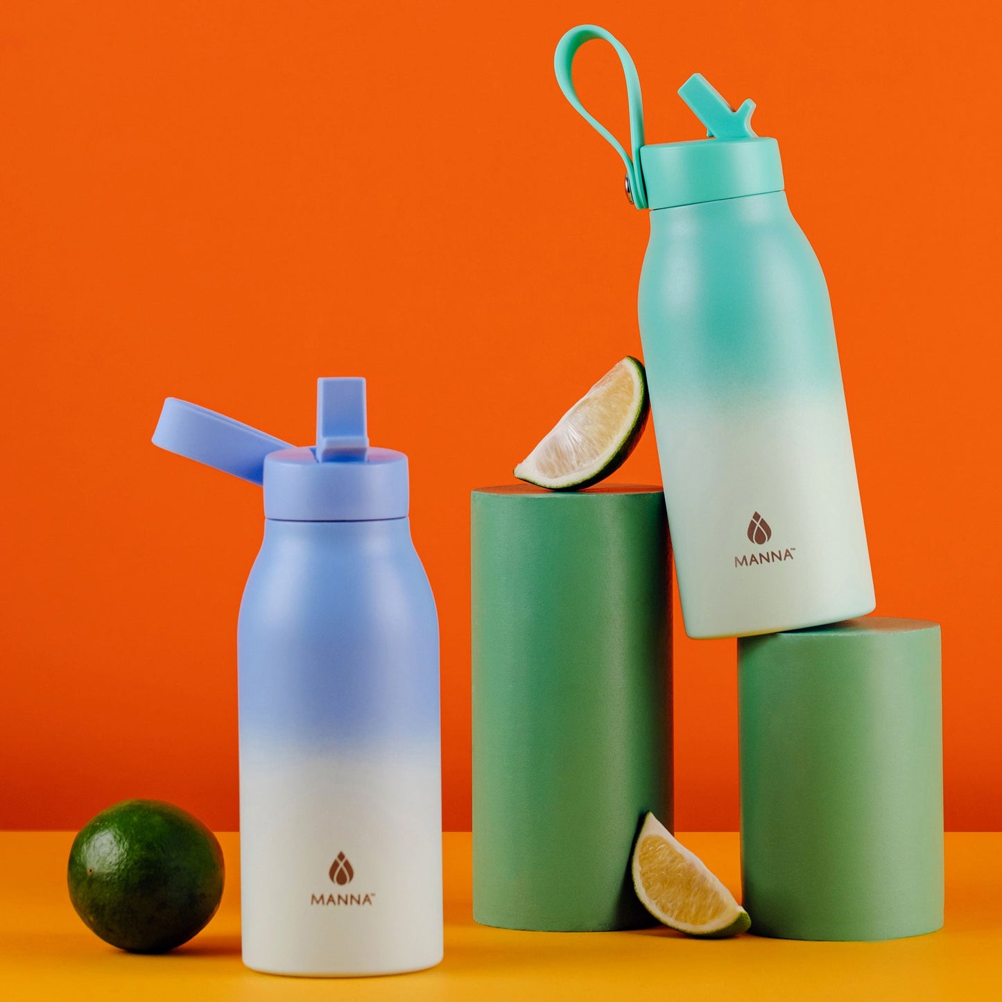 12-oz-modern-flip-kid-s-water-bottle-c9 WEB_7E9A2882_-_2.jpg