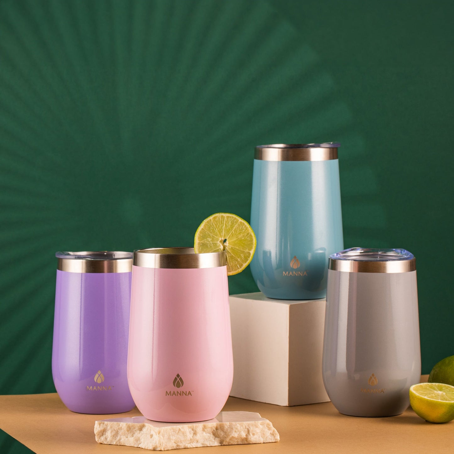 16-oz-airen-wine-tumbler-z4 WINE0U8A6358.jpg