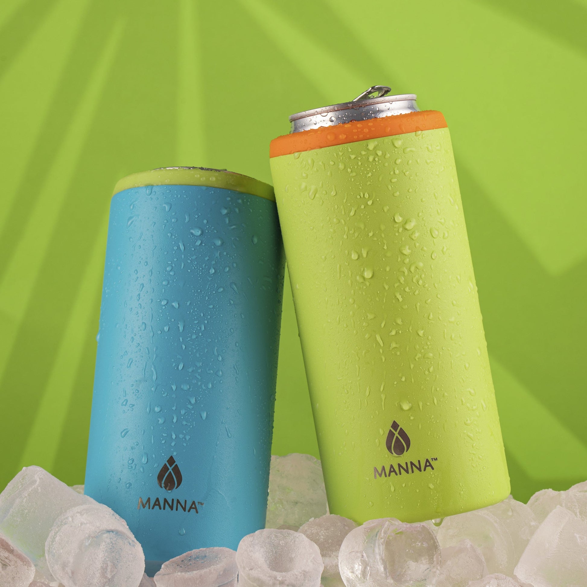 12-oz-erie-can-cooler-o2 W_0U8A7217.jpg