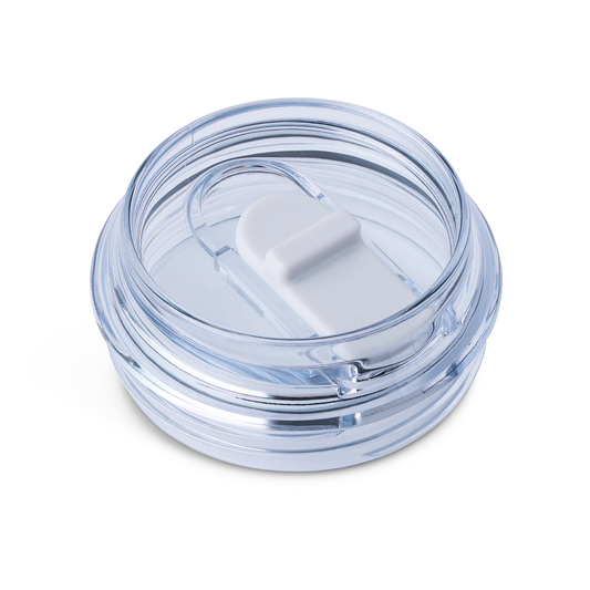 replacement-lid-for-callie-tumbler-collection-g0 callie-lid.png