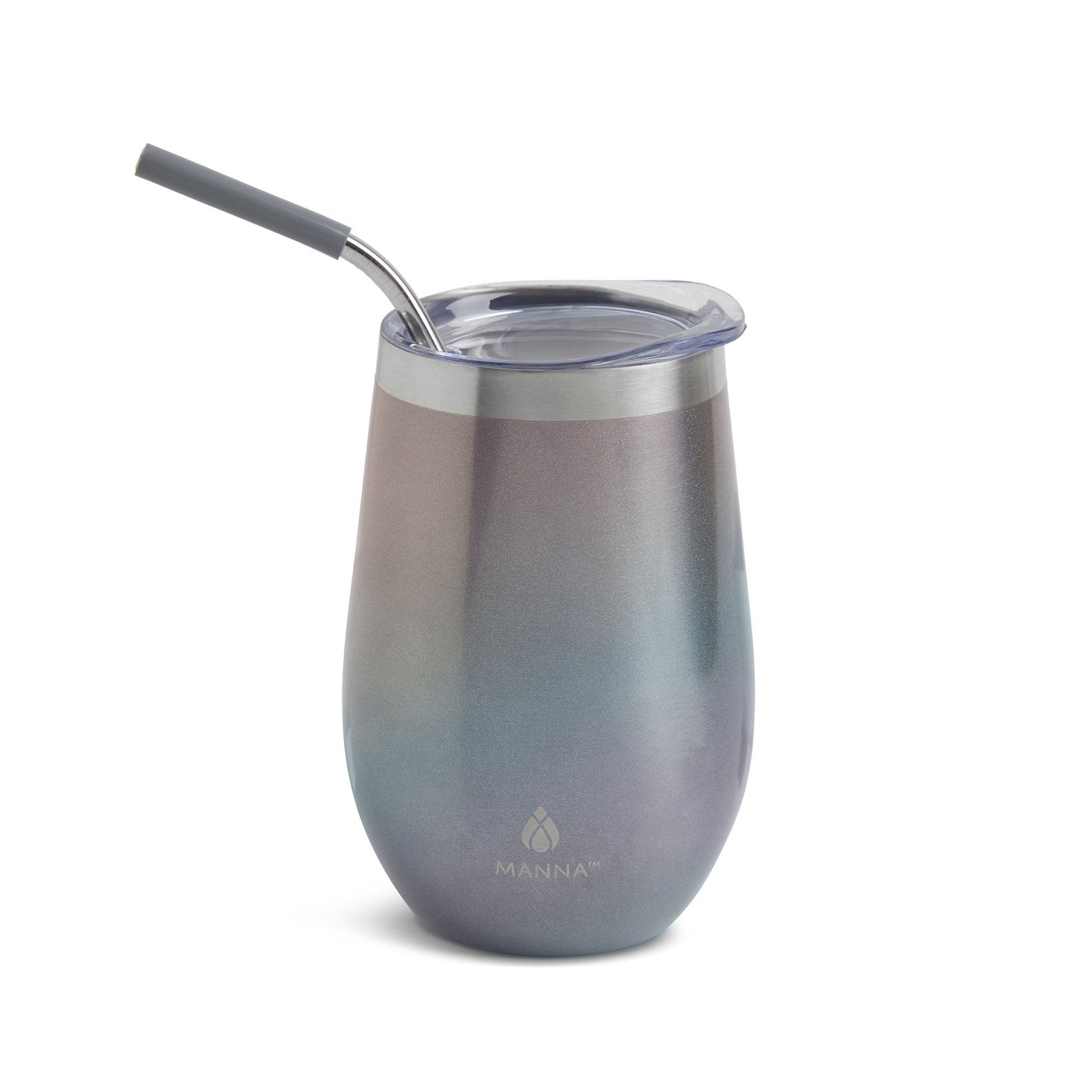 17-oz-straw-wine-tumbler-h9 gray-shimmer.jpg