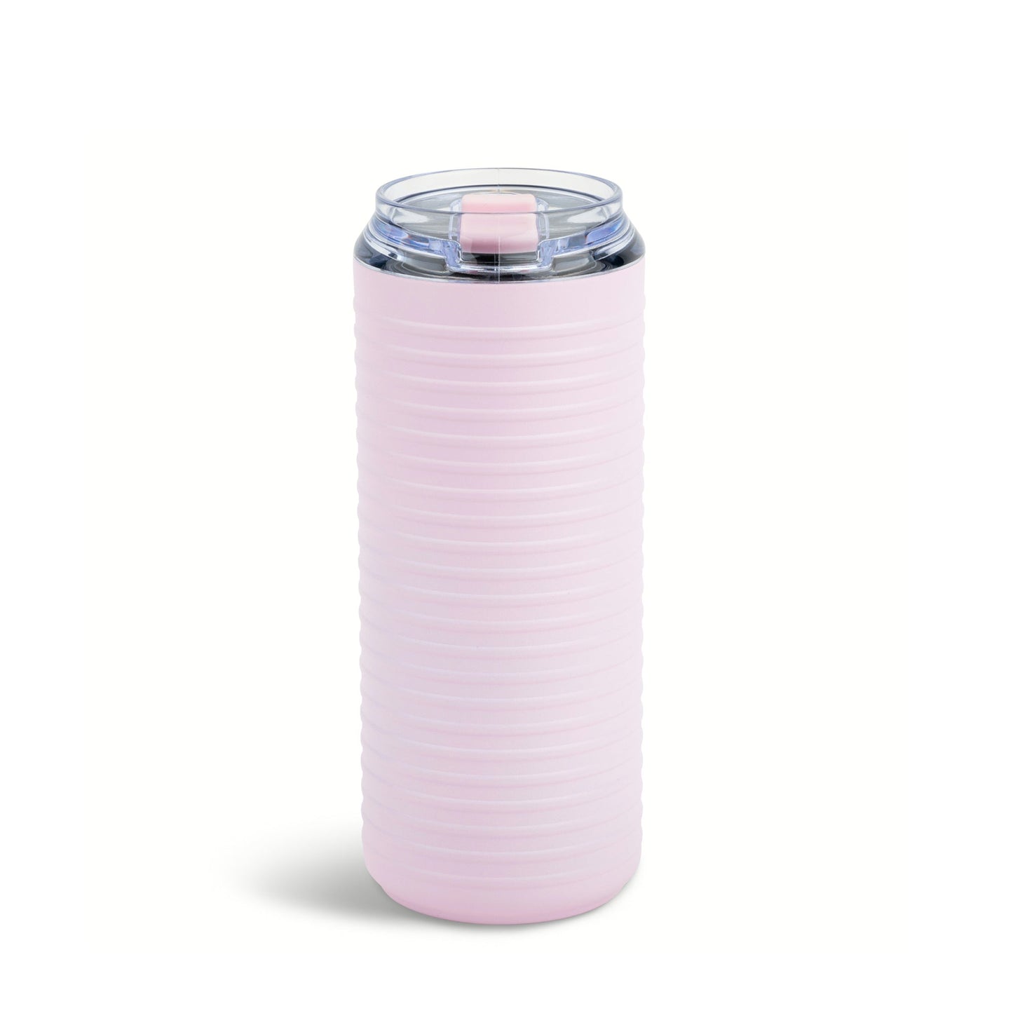 18-oz-callie-tumbler-textured-g4 lavender1.jpg