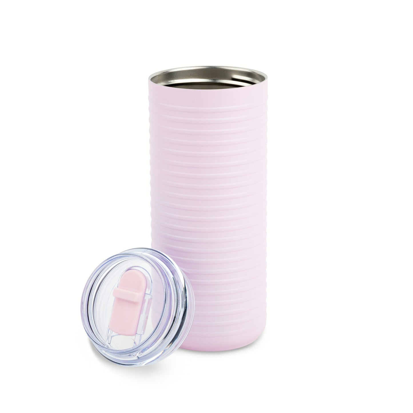 18-oz-callie-tumbler-textured-g4 lavender2.jpg