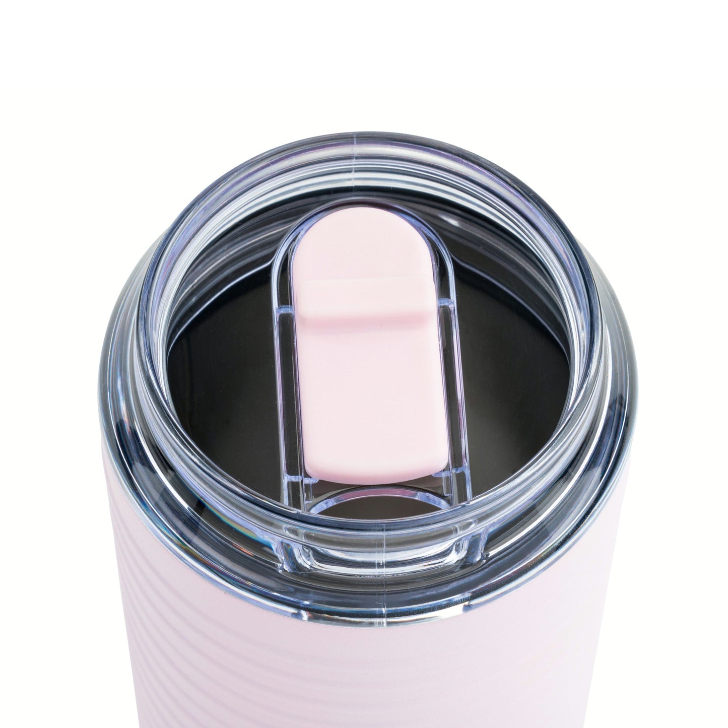 18-oz-callie-tumbler-textured-g4 lavender3.jpg