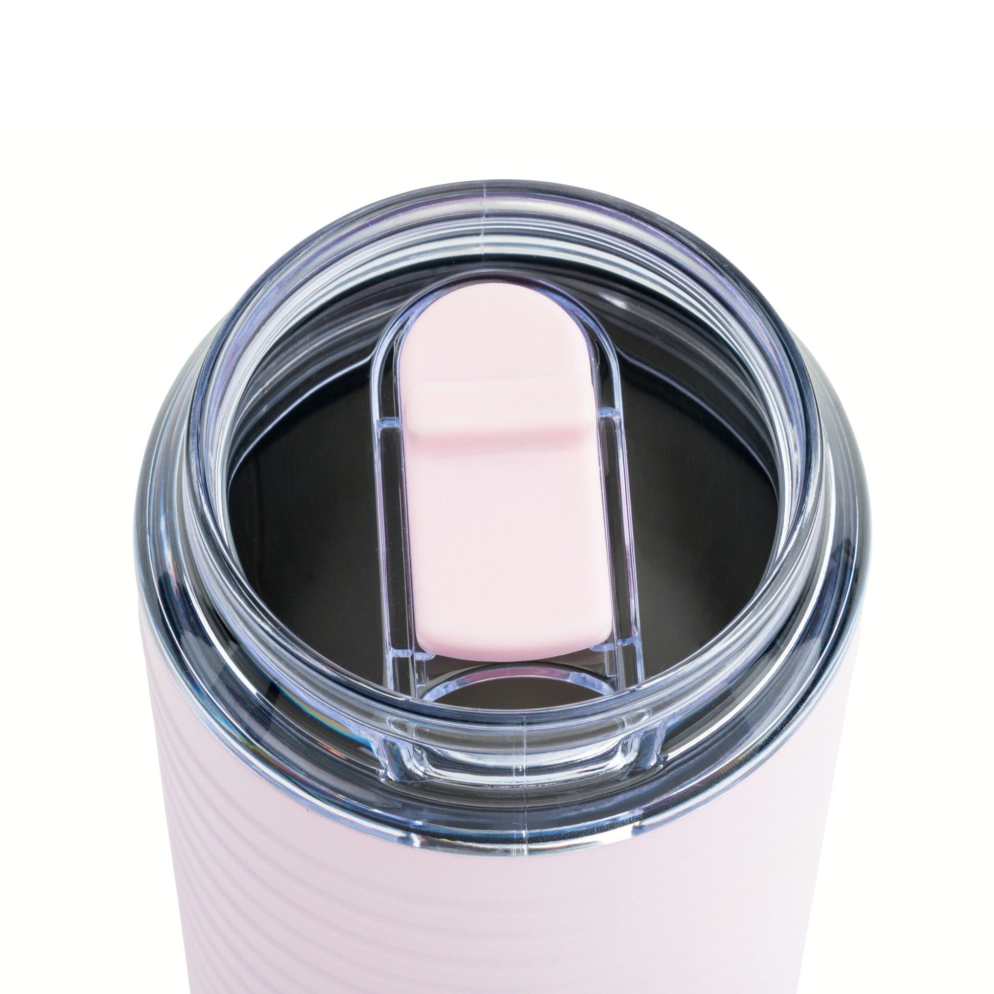 18-oz-callie-tumbler-textured-g4 lavender3.jpg