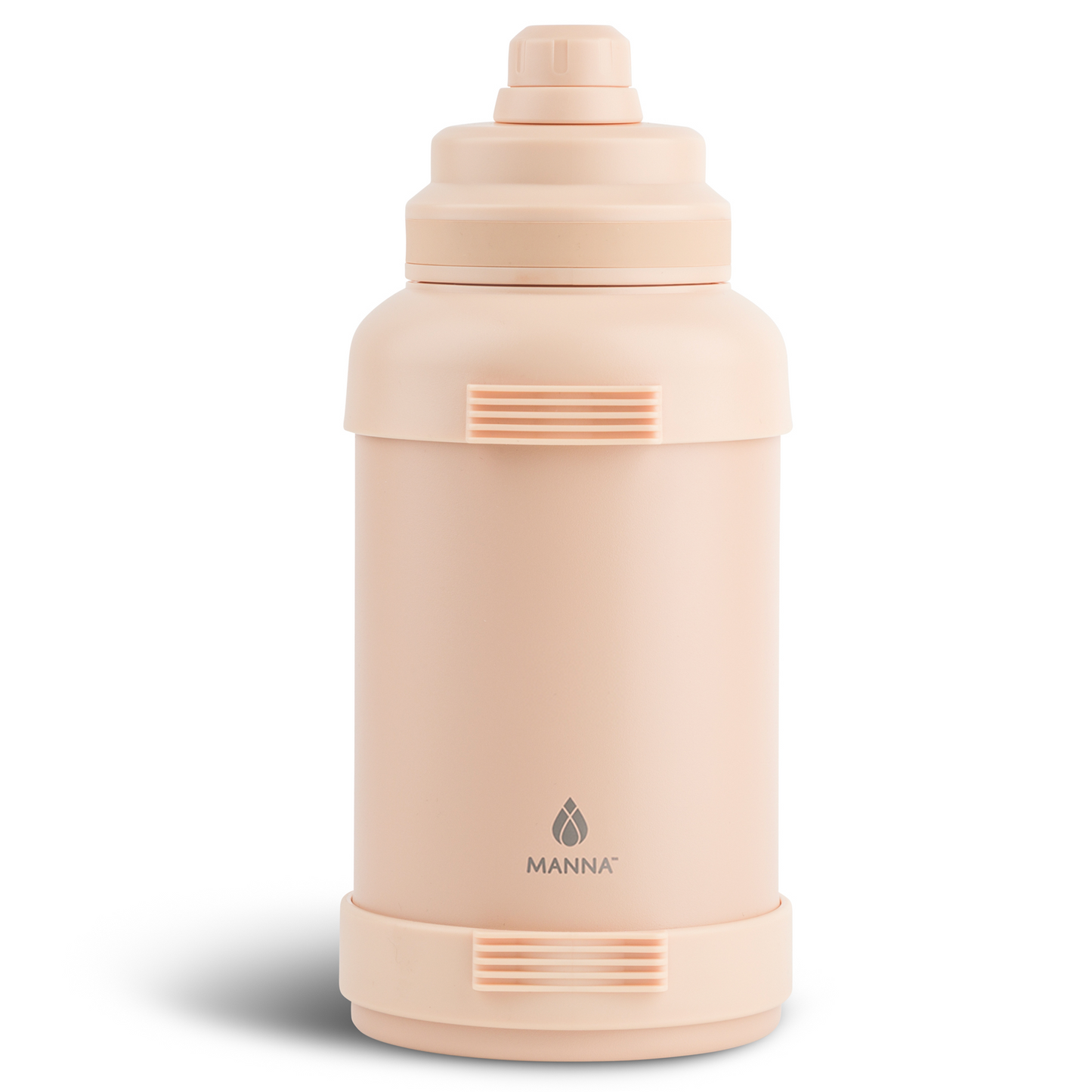 78-oz-titan-bottle-pastel-collection-w9 product1.png