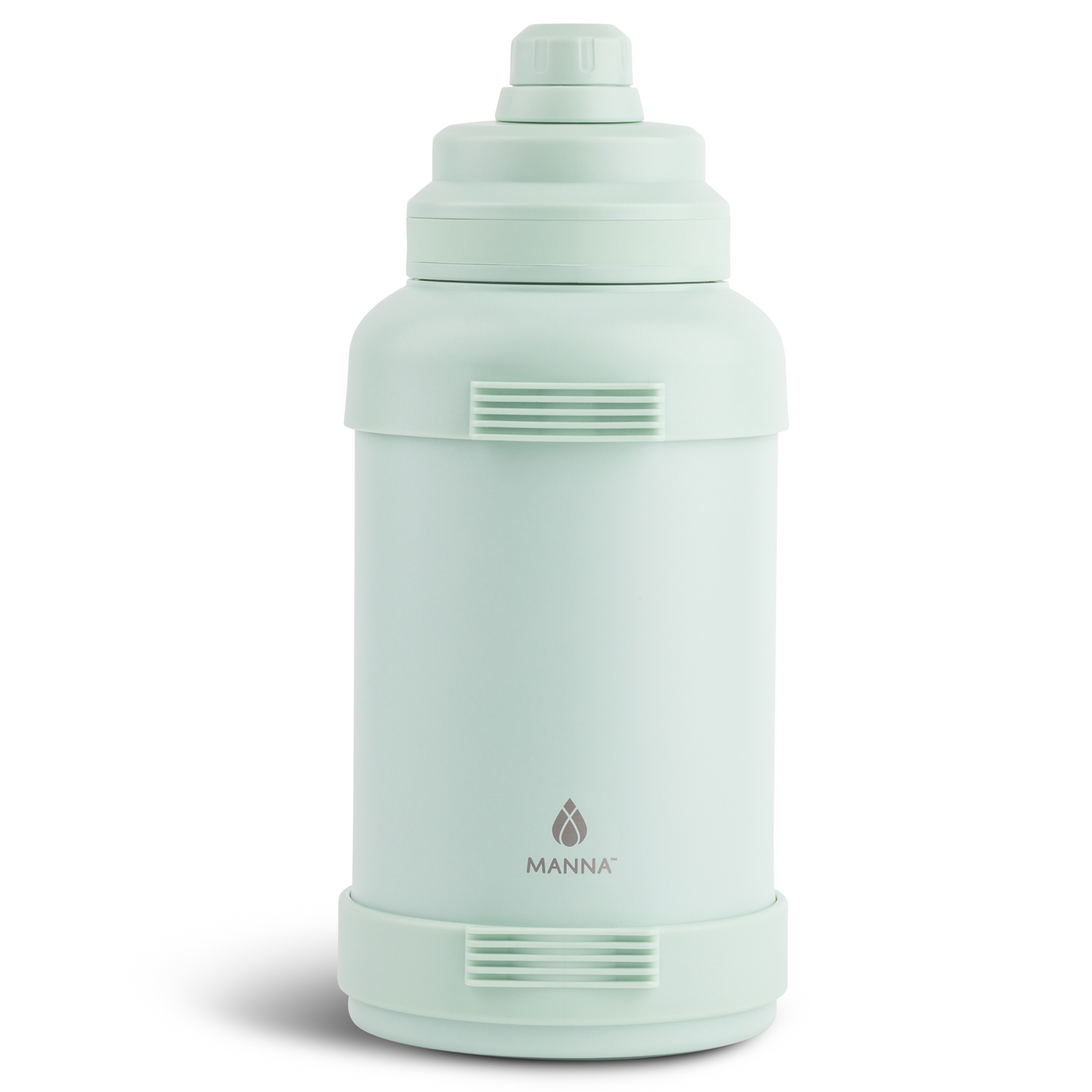 78-oz-titan-bottle-pastel-collection-w9 product2.png