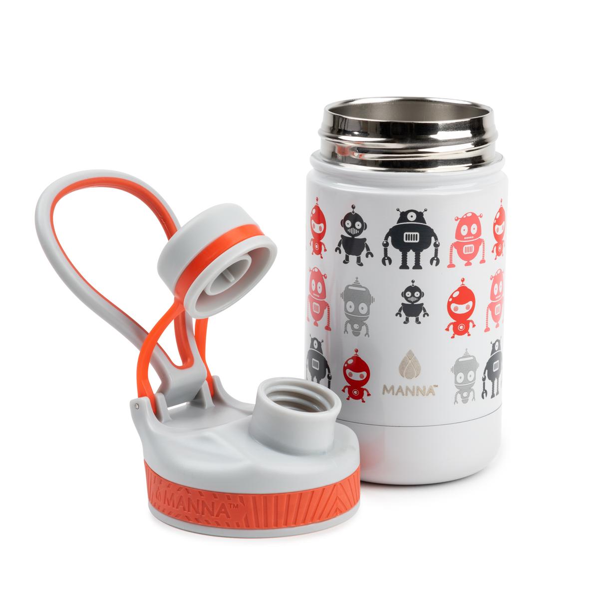 12-oz-kid-s-ranger-pro-s5 robot2_1898d45c-b6b3-4993-8ae6-55500b25bd34.jpg