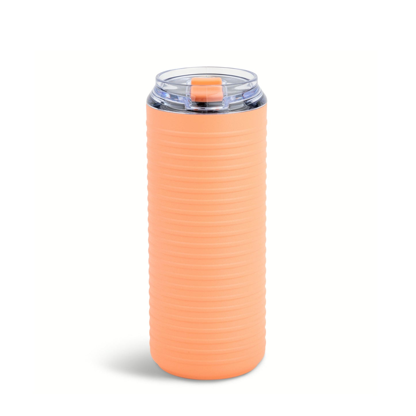 18-oz-callie-tumbler-textured-g4 salmon1.jpg