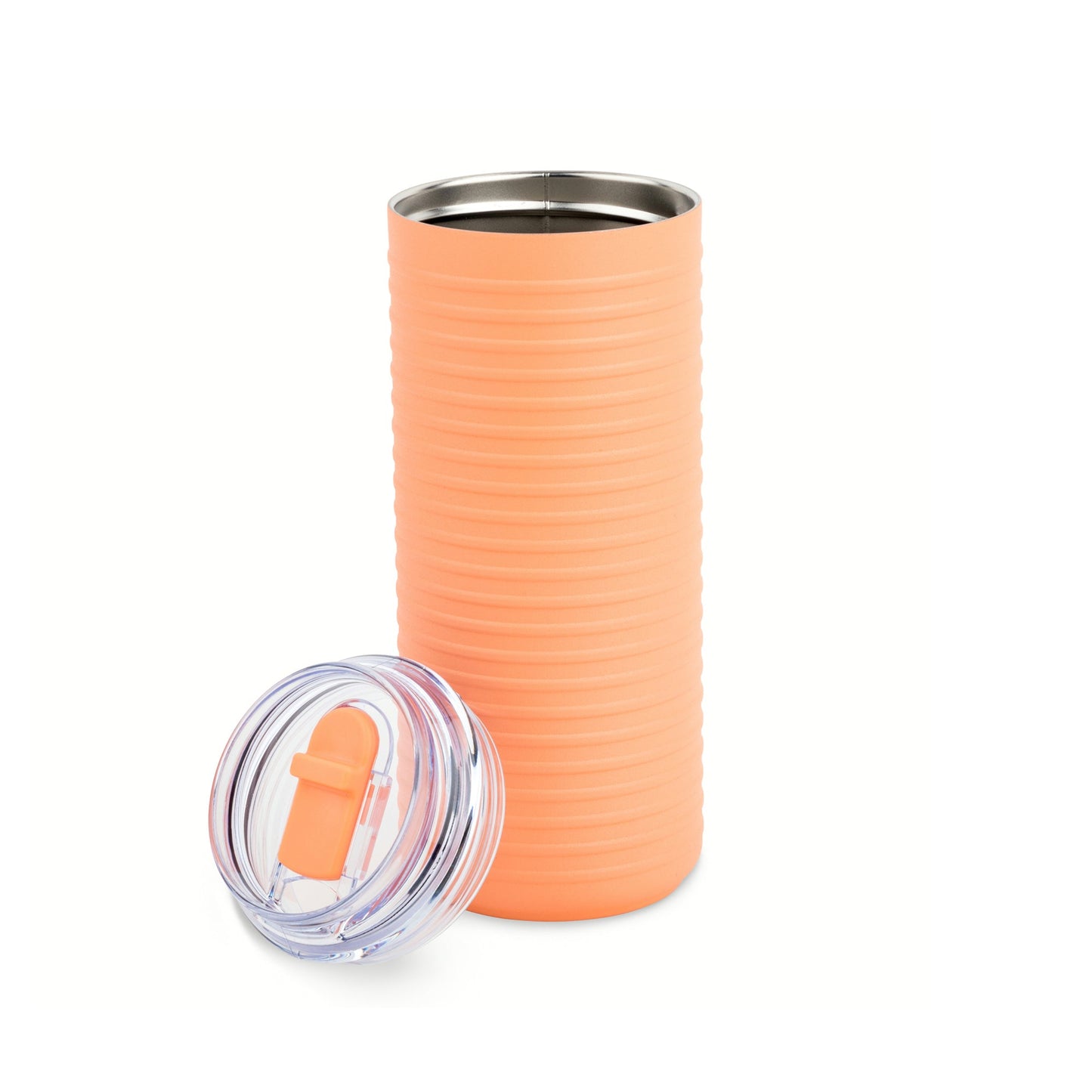 18-oz-callie-tumbler-textured-g4 salmon2.jpg