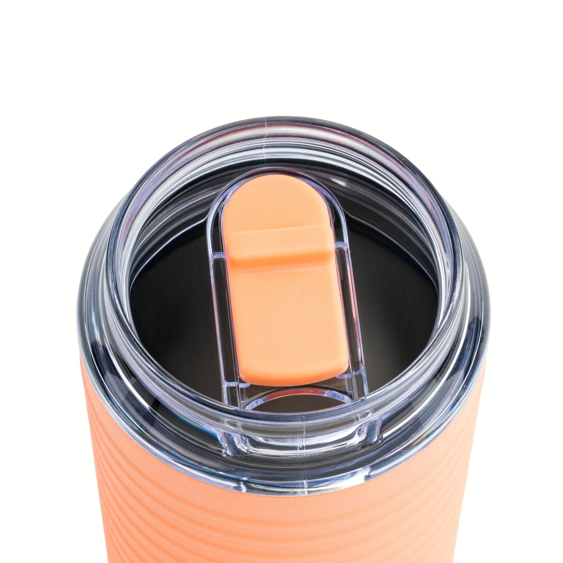 18-oz-callie-tumbler-textured-g4 salmon3.jpg