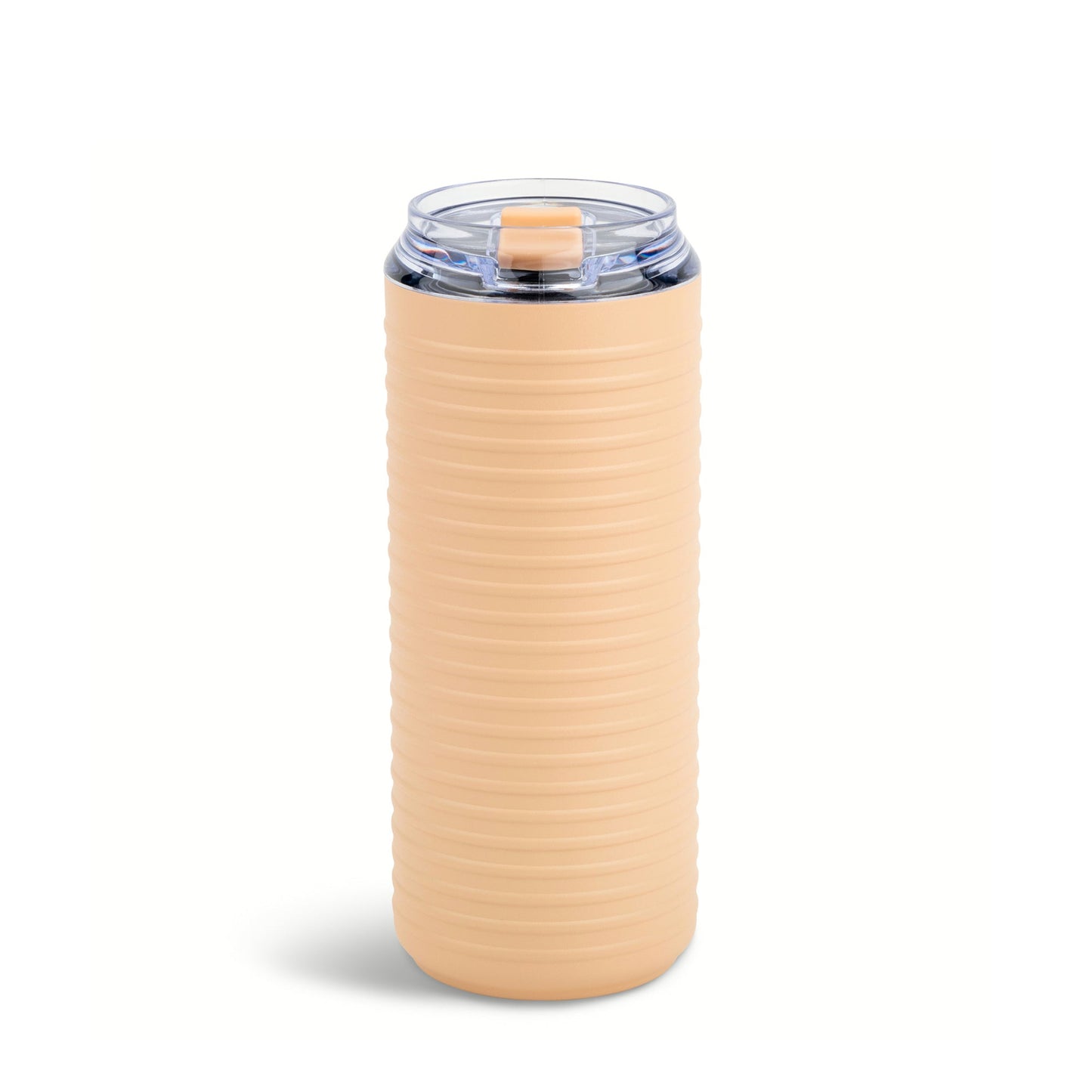 18-oz-callie-tumbler-textured-g4 sand1.jpg