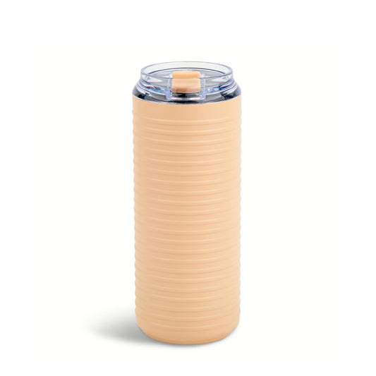 18-oz-callie-tumbler-textured-g4 sand1.jpg