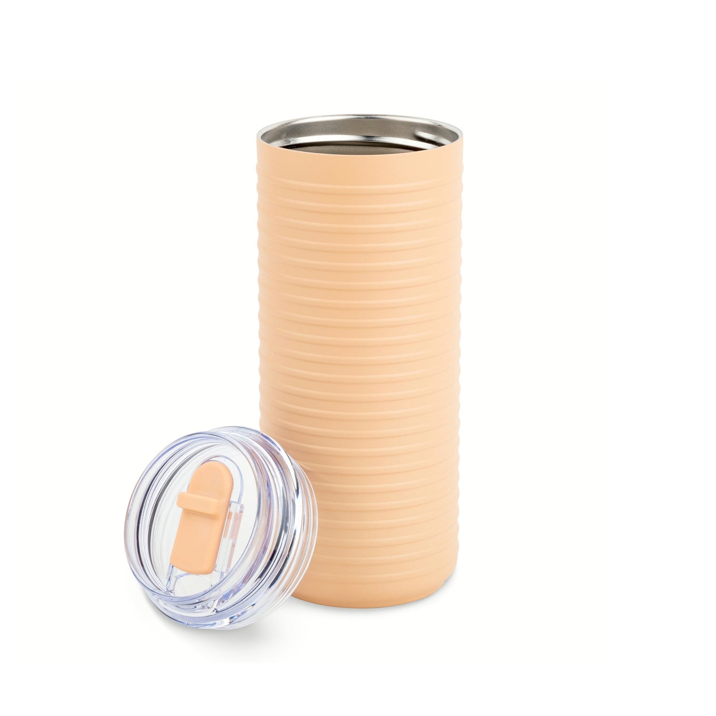 18-oz-callie-tumbler-textured-g4 sand2.jpg