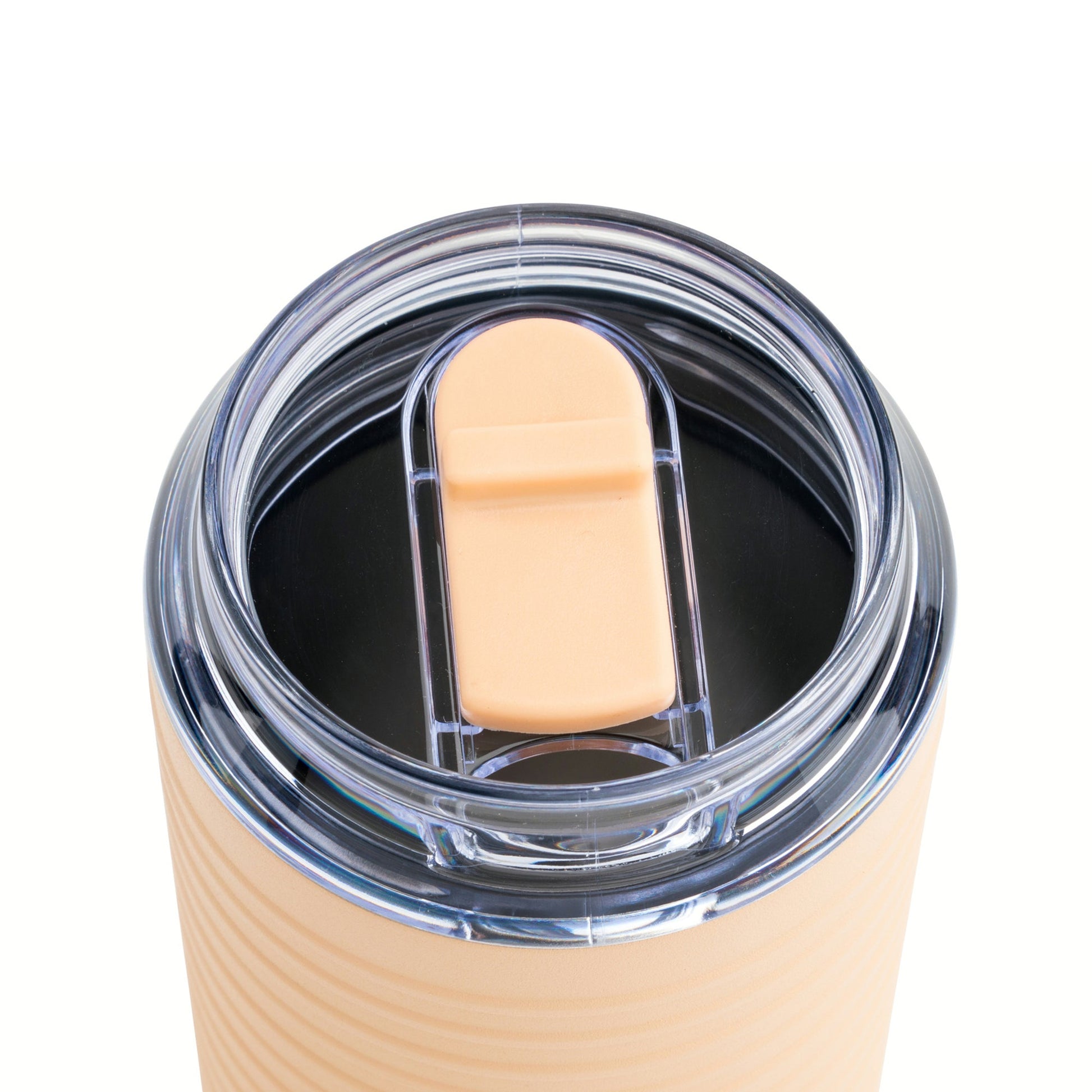 18-oz-callie-tumbler-textured-g4 sand3.jpg